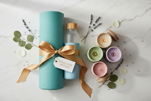 5 Promotion Ideas That Work Across POD, Fashion and Wellness Brands