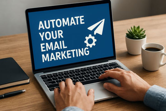 Using Real Time Sales Notifications To Increase Customer Confidence