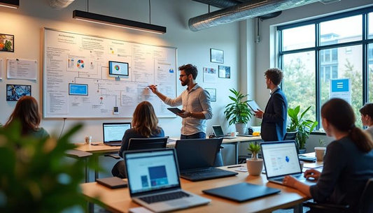 What Makes Social Proof Effective in Ecommerce ?