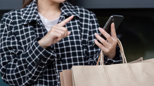 How Visual Cues Improve the Shopify Experience