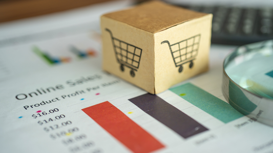Reducing Cart Abandonment Using Vairo