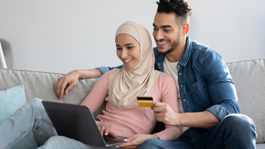 Vairo App Tips: Turn More Visitors into Buyers