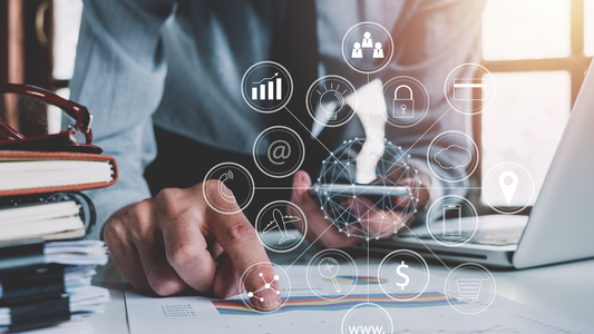 8 Ways Shopify Stores Create Urgency to Boost Online Sales