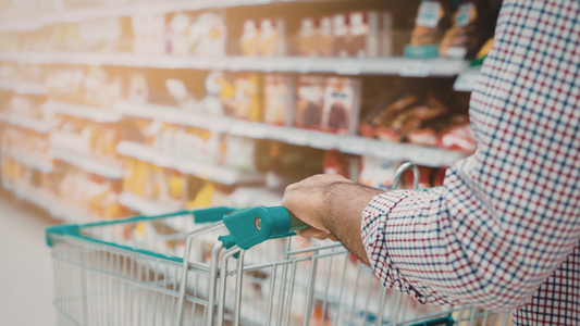 How Vairo Uses FOMO And Urgency To Boost Shopify Conversions