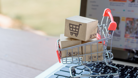 What Makes Shoppers Stay And Buy On Shopify Stores (Part 2)