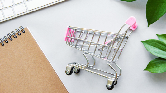 How Vairo Cuts Cart Abandonment Fast