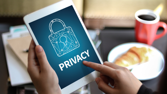 Building A More Privacy-Aware Shopify Store With Vairo