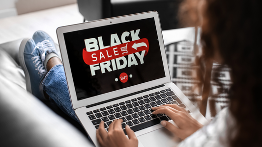 Vairo Tips For Localizing Shopify Promotions Across Markets