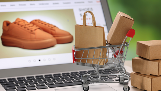 What Makes Shoppers Stay And Buy On Shopify Stores? (Part 1)