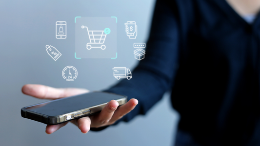 Vairo Tips For Shopify Storefront Feature Testing Before Launch