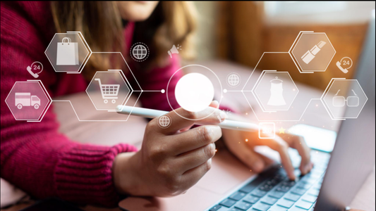 What Is FOMO Marketing And Why It Works In eCommerce