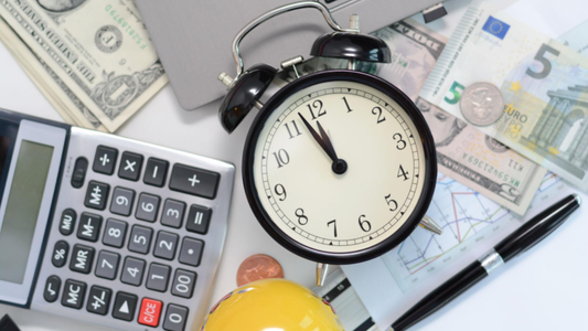 Why Customers Delay Buying With Vairo