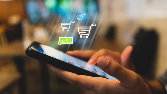 Countdown Timers Boost Conversions