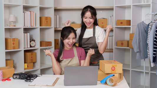 How Shopify Urgency Can Boost Engagement