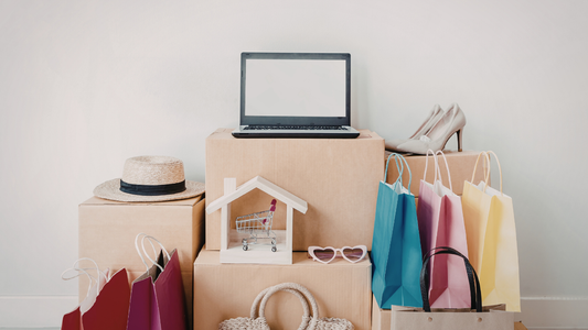 Why Shoppers Hesitate Before Clicking Buy
