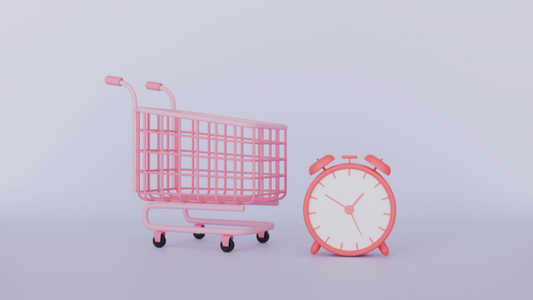 How Urgency And FOMO Boost Shopify Conversions With Vairo