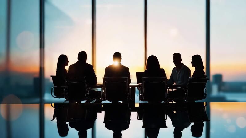 How to Reduce Shopify Cart Abandonment With Buyer Psychology