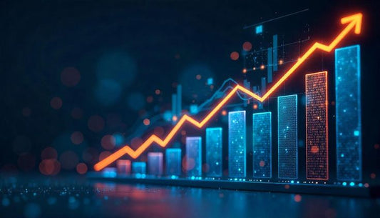 Boost Shopify Sales Faster With Urgency Effects