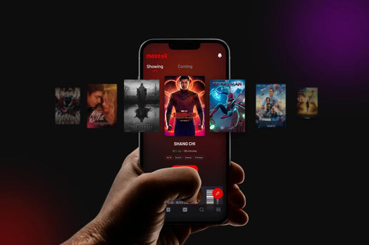 How Recent Sales Pop Notifications Influence Shopper Decisions ?