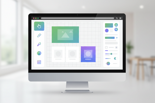 Shopify Website Builder: Features, Benefits, &amp; Tools