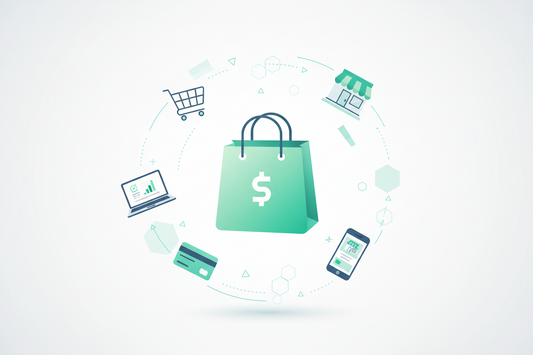 Competitor Analysis: Find Your Edge In A Crowded Market