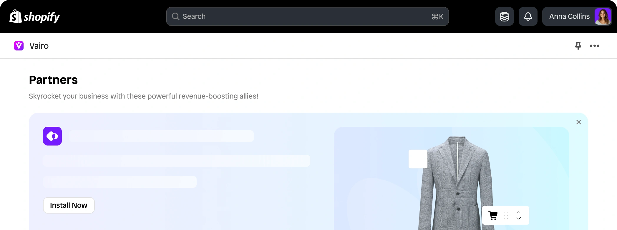 ai language translation