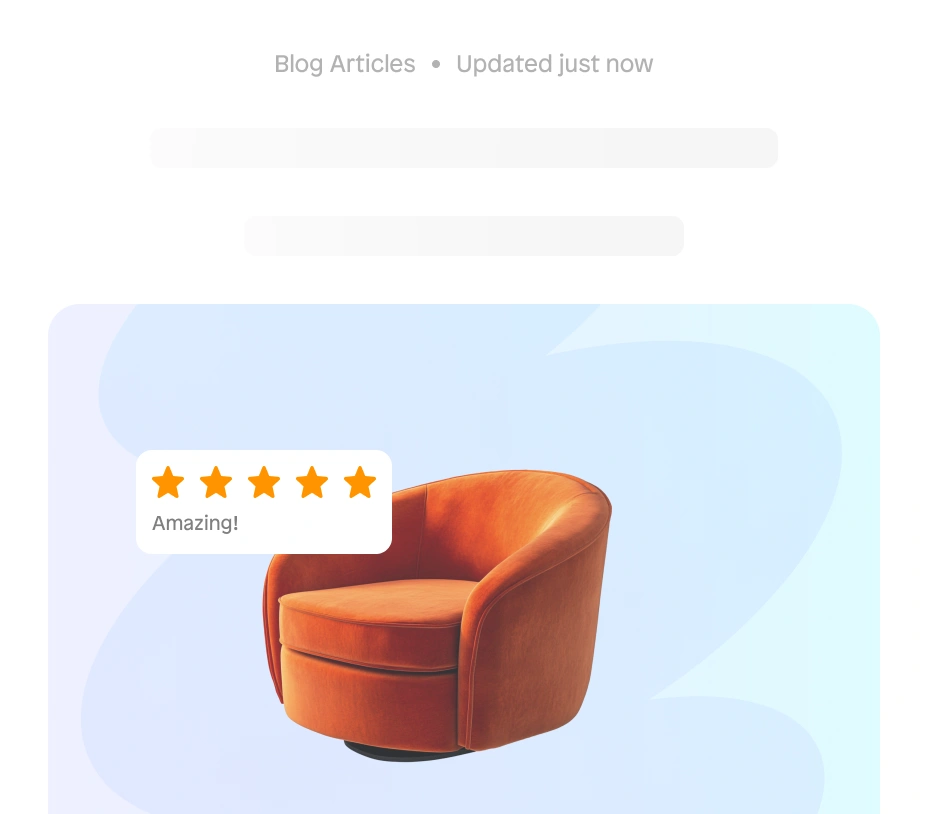 ai language translation